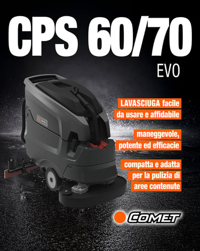 CPS 60_70 - adv meta verticale - 1080x1350px