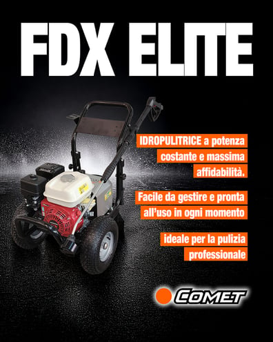 FDX ELITE - adv meta verticale - 1080x1350px
