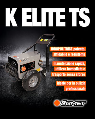 K ELITE TS - adv meta verticale - 1080x1350px