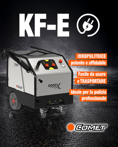 KF-E - adv meta verticale - 1080x1350px