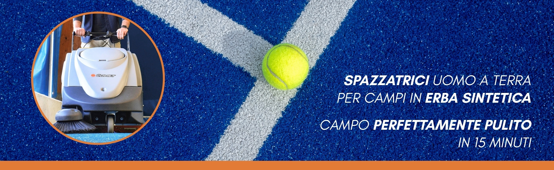 Padel Header03 2026 IT (1)