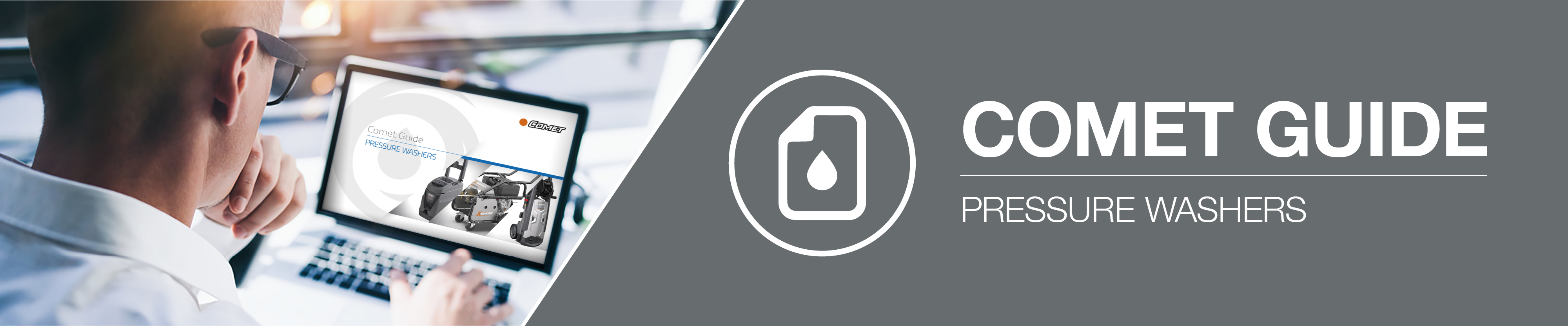 HEADER DIVISIONI - 1920x400px 8