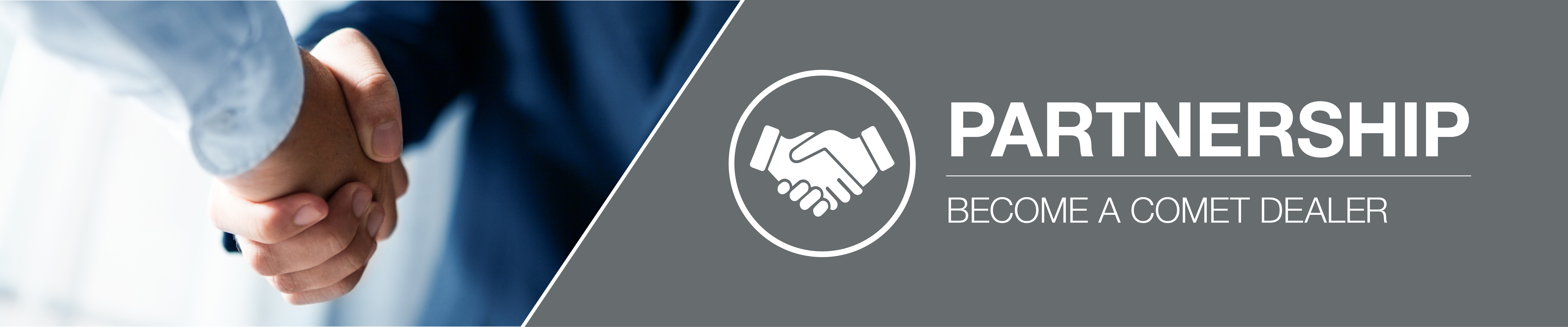 HEADER DIVISIONI - 1920x400px10